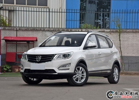 g֮x15f(wn)Ԫԃ(ni)Ʒ|(zh)SUV 