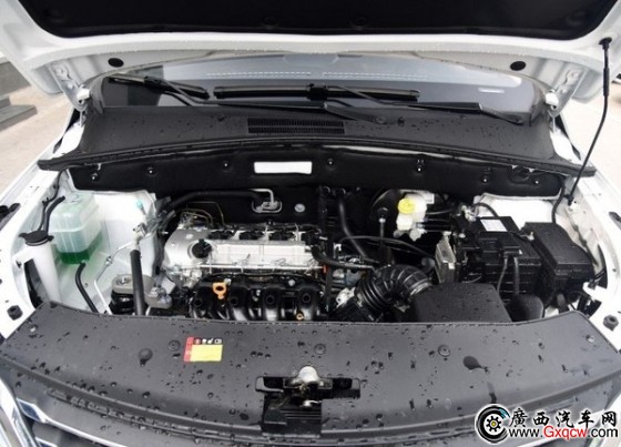 g֮x15f(wn)Ԫԃ(ni)Ʒ|(zh)SUV 