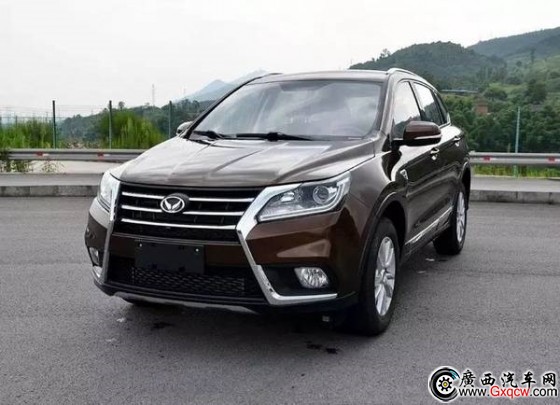 g֮x15f(wn)Ԫԃ(ni)Ʒ|(zh)SUV 