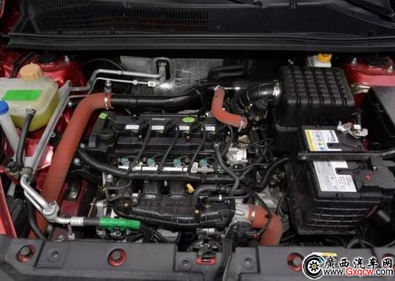 g֮x15f(wn)Ԫԃ(ni)Ʒ|(zh)SUV 