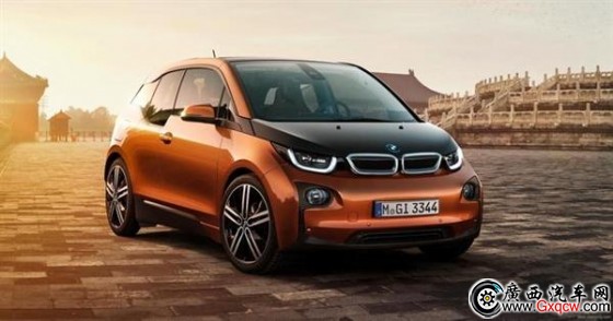 挪威之后 德國(guó)也宣布2030年停售燃油車