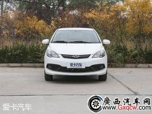 СҲСÂ(g) Ї(gu)ƷС̓Ɏ܇