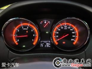 СҲСÂ ЇƷС̓Ɏ܇