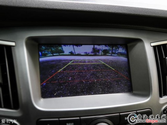 小也小得個性 中國品牌小型兩廂車角力