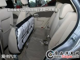 СҲСÂ(g) Ї(gu)ƷС̓Ɏ܇(ch)