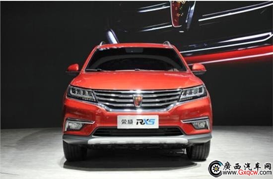 @ĿSUV܇ˮƽ,ͬ 