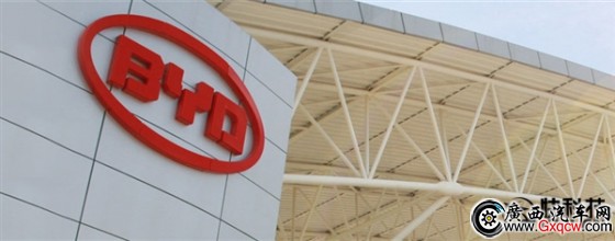 30億元:三星入股比亞迪