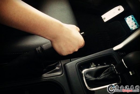 PnNn܇ Ԅ(dng)܇ȼtԓô