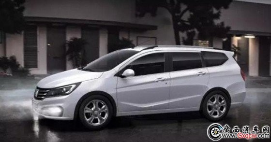 E310LEС܇ЧDع