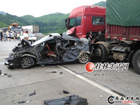 ¹Ї(yn)׃εĄeI܇ͨӍT漡z