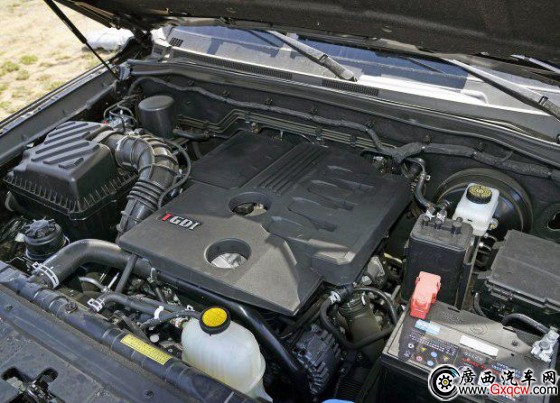 售14.58-18.78萬 福田薩瓦納自動(dòng)擋上市