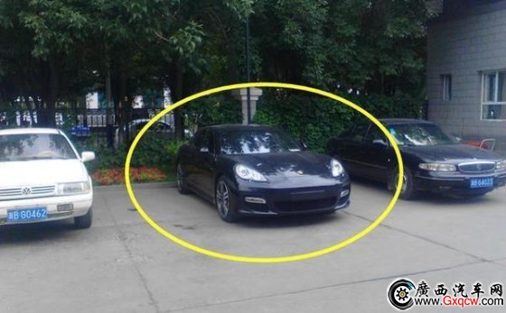 ͣ܇ʲôx܇ ˾C(j)Vԭ