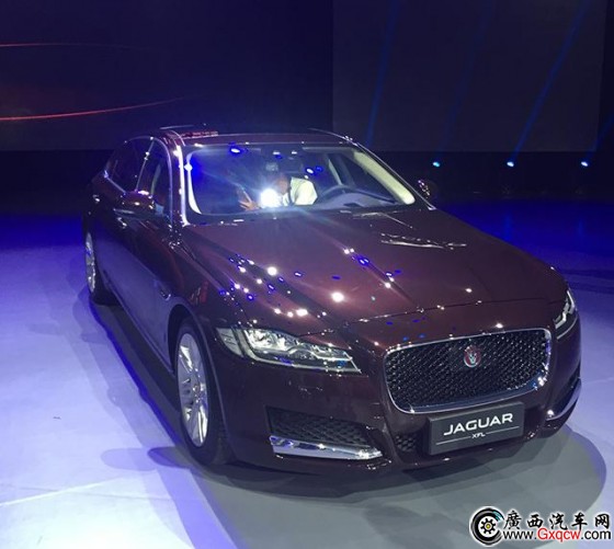 ȫa(chn)ݱXFL ۃr(ji)38.8-68.8fԪ