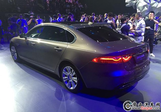 ȫa(chn)ݱXFL ۃr(ji)38.8-68.8fԪ