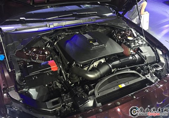 ȫa(chn)ݱXFL ۃr(ji)38.8-68.8fԪ