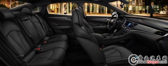 廣西汽車網(wǎng)