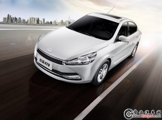 һEA70 ۃr(ji)6.48-8.78fԪ