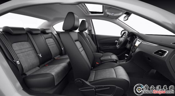 һEA70 ۃr(ji)6.48-8.78fԪ