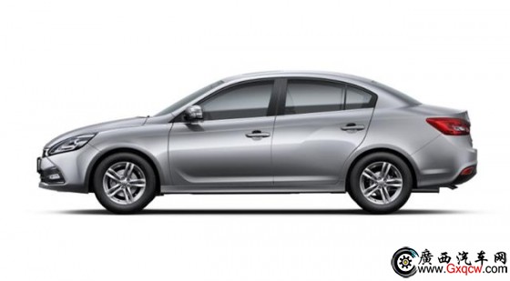 һEA70 ۃr(ji)6.48-8.78fԪ