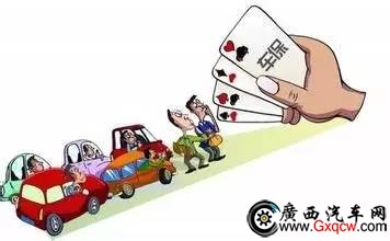 ְֽ܇U(yng)ԓôI