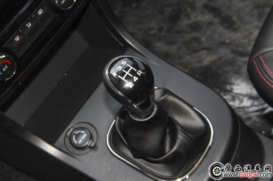 L370ɿ1.5L܇ 5.99fԪ