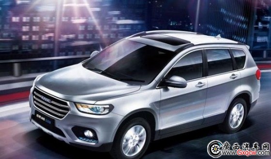 {(ln)(bio)H6\(yn)(dng) 10.98-14.08f