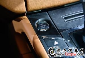 眾泰汽車 眾泰SR9 2016款 2.0T 自動(dòng)基本型