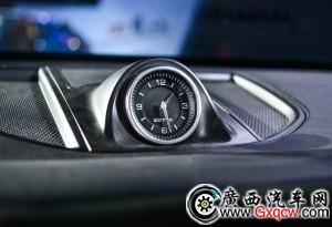 眾泰汽車 眾泰SR9 2016款 2.0T 自動(dòng)基本型