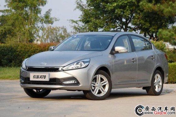 ʮ�f����ȫ���� �����o����܇�����]