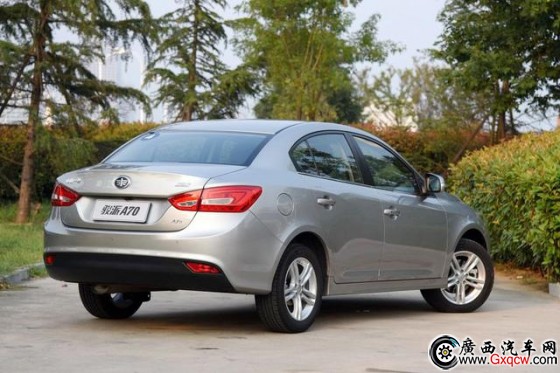 ʮ�f����ȫ���� �����o����܇�����]