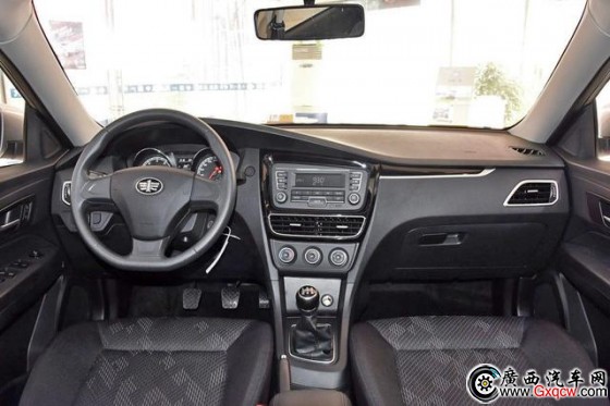 ʮ�f����ȫ���� �����o����܇�����]