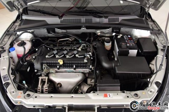 ʮ�f����ȫ���� �����o����܇�����]