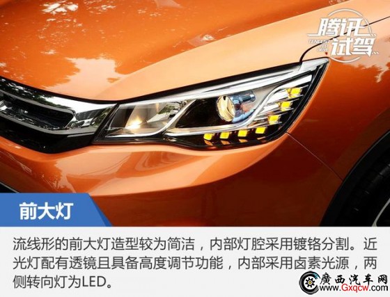 (ni)ތ(dn) ԇ{|L(fng)L(fng)AX5 Ԅ