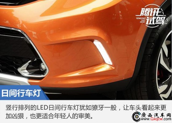 (ni)ތ(dn) ԇ{|L(fng)L(fng)AX5 Ԅ