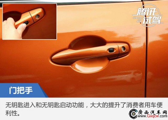 (ni)ތ(dn) ԇ{|L(fng)L(fng)AX5 Ԅ