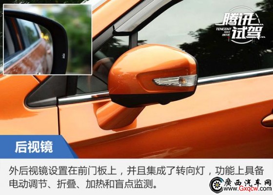 (ni)ތ(dn) ԇ{|L(fng)L(fng)AX5 Ԅ