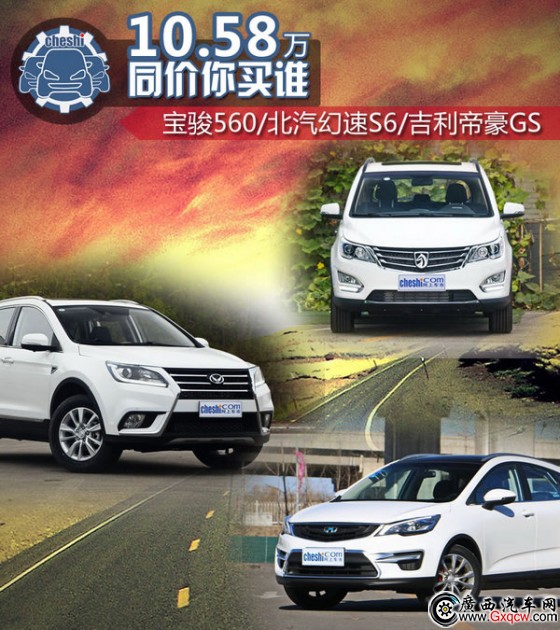 10.58fͬrxl E560/S6/ۺGS-D1