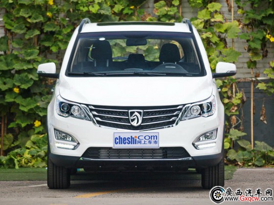 10.58fͬr(ji)xl E560/S6/ۺGS-D4