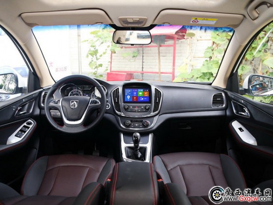 10.58fͬr(ji)xl E560/S6/ۺGS-D5