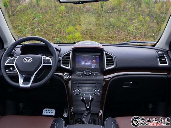 10.58fͬrxl E560/S6/ۺGS-D3