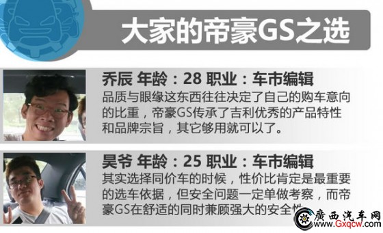 10.58fͬrxl E560/S6/ۺGS-D4