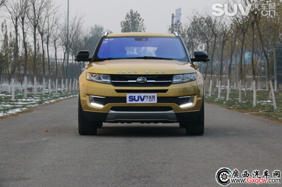 1450164730898603.jpg IMG_8807.JPG