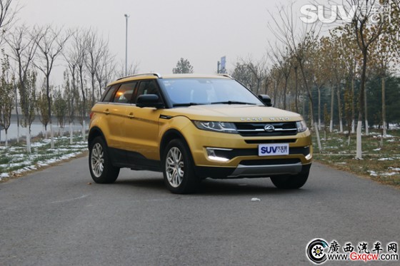 1450164741592394.jpg IMG_8871.JPG