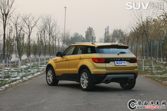 1450164751934618.jpg IMG_8919.JPG