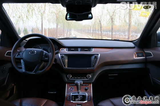 1450164760511908.jpg IMG_8731.JPG