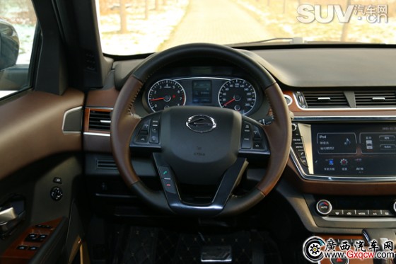 1450164771788809.jpg IMG_8724.JPG