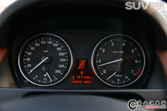 1450164777311693.jpg IMG_8628.JPG