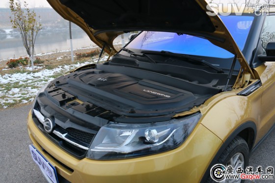 1450164796857207.jpg IMG_8832.JPG