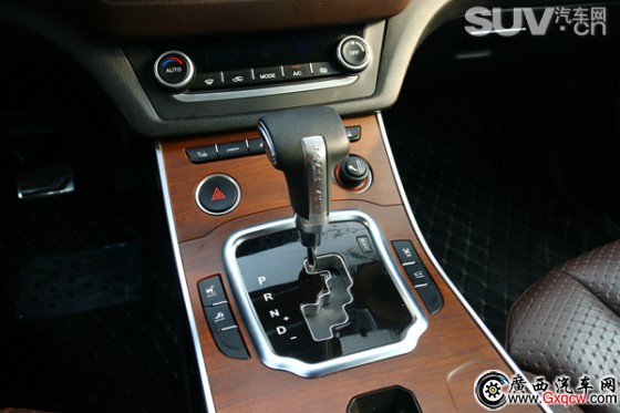 1450164808935836.jpg IMG_8679.JPG