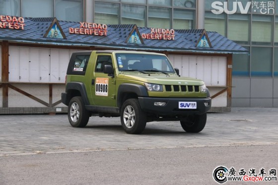 1467017523458109.jpg IMG_6834.jpg